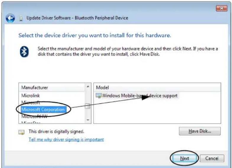 MAXDATA M-Book 6000 G2 - Troubleshooting - 1