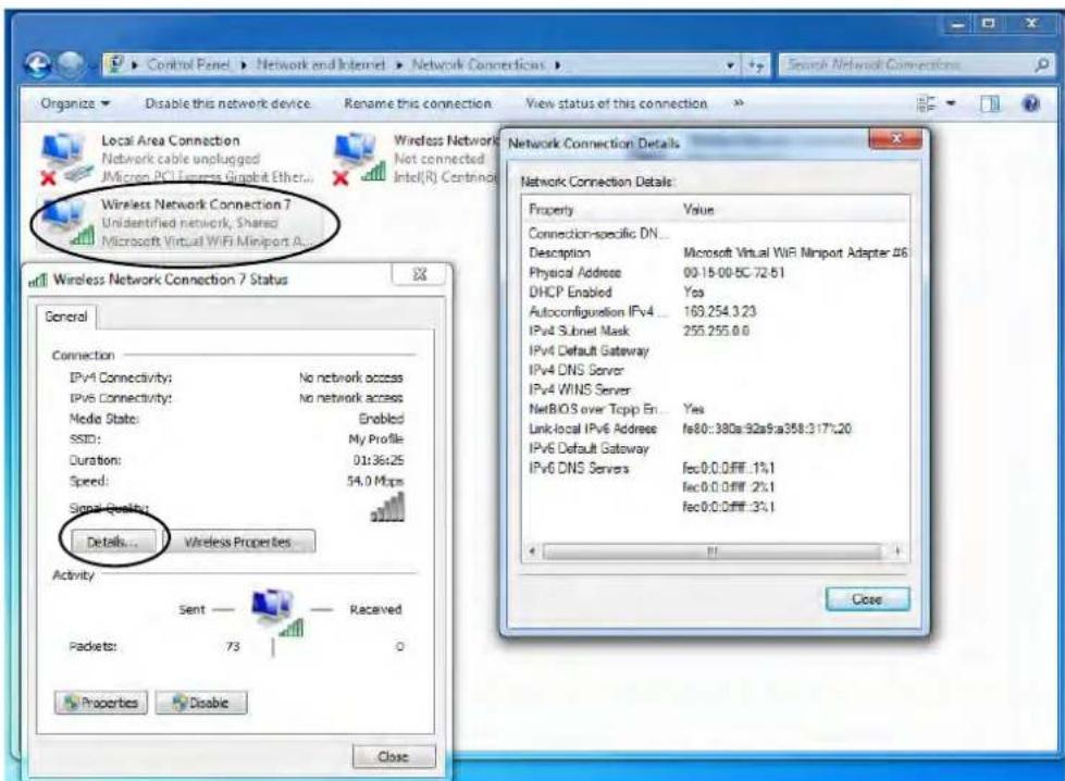 MAXDATA M-Book 6000 G2 - Modules & Options - 1