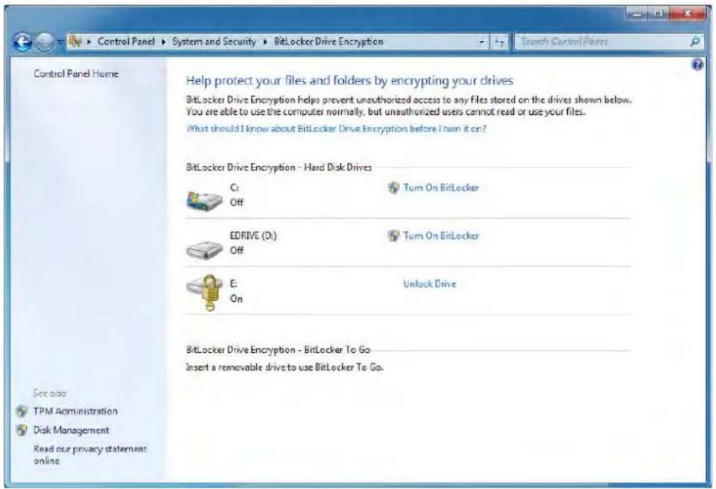 MAXDATA M-Book 6000 G2 - Modules & Options - 1