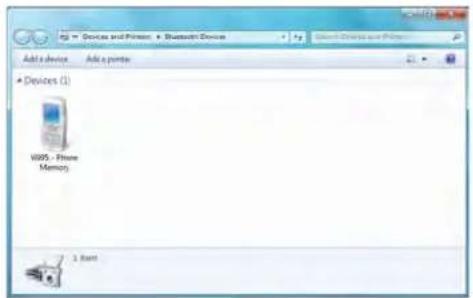 MAXDATA M-Book 6000 G2 - Pairing Codes - 2