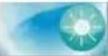 MAXDATA M-Book 6000 G2 - Function/Hot Key Indicators - 3