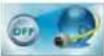 MAXDATA M-Book 6000 G2 - Function/Hot Key Indicators - 7