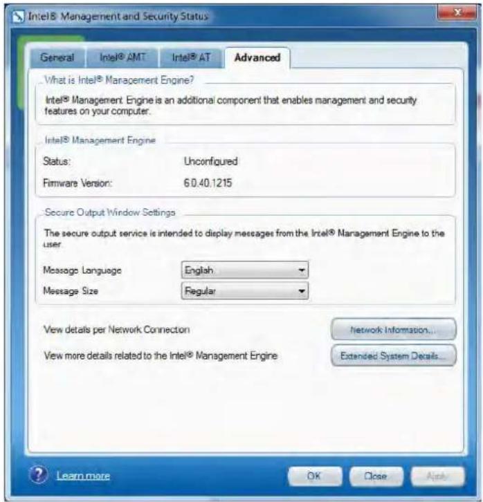 MAXDATA M-Book 6000 G2 - Advanced - 1