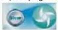 MAXDATA M-Book 6000 G2 - Function/Hot Key Indicators - 14