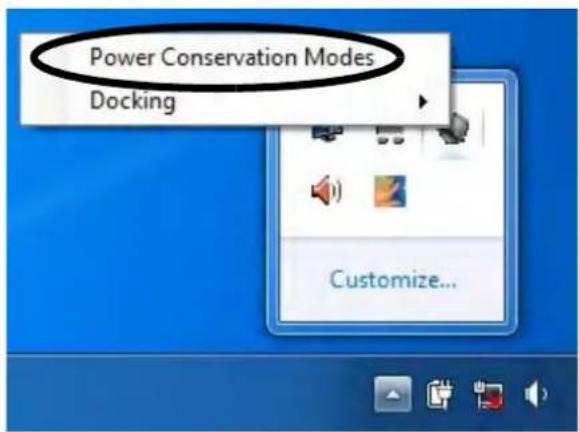 MAXDATA M-Book 6000 G2 - Energy Star Power Saving - 1