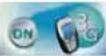 MAXDATA M-Book 6000 G2 - Function/Hot Key Indicators - 1