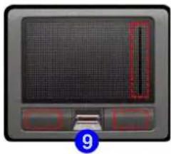 MAXDATA M-Book 6000 G2 - Quick Start Guide - 1