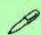 MAXDATA M-Book 6000 G2 - Power Management - 2