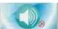 MAXDATA M-Book 6000 G2 - Function/Hot Key Indicators - 9