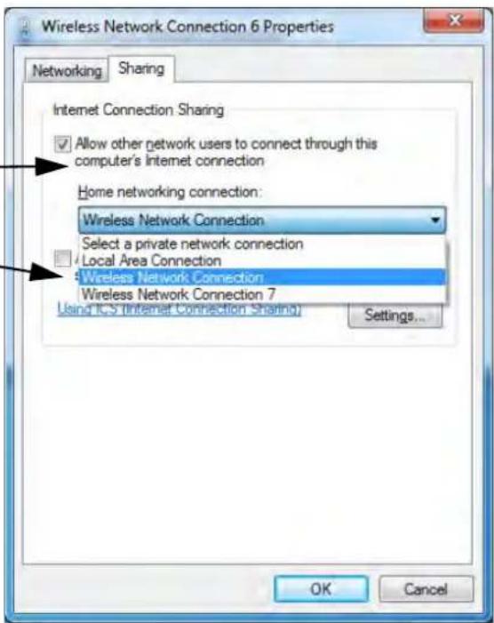 MAXDATA M-Book 6000 G2 - Modules & Options - 1