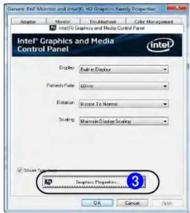 MAXDATA M-Book 6000 G2 - Quick Start Guide - 1