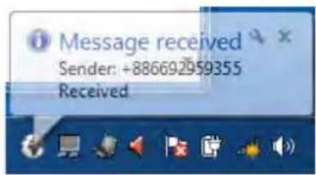 MAXDATA M-Book 6000 G2 - Inbox - 2