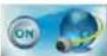 MAXDATA M-Book 6000 G2 - Function/Hot Key Indicators - 6