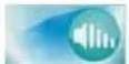 MAXDATA M-Book 6000 G2 - Function/Hot Key Indicators - 15