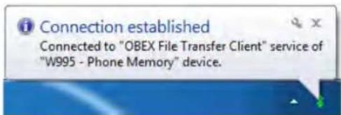 MAXDATA M-Book 6000 G2 - Modules & Options - 2