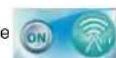 MAXDATA M-Book 6000 G2 - Function/Hot Key Indicators - 10