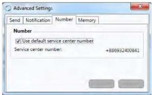 MAXDATA M-Book 6000 G2 - Memory - 1