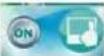 MAXDATA M-Book 6000 G2 - Function/Hot Key Indicators - 4