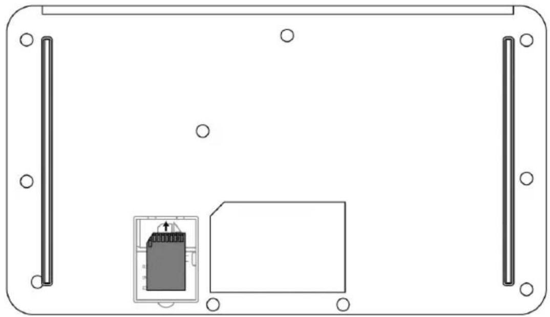HERCULES ECafe Slim HD - Interner Flash-Speicher - 1