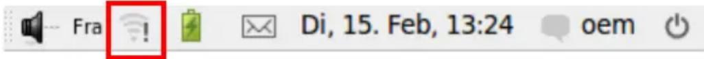 Fra Di, 15. Feb, 13:24 oem