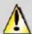 HERCULES ECafe Slim HD - E-Mails verschicken und erhalten - 2