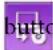 BENQ Joybook Lite U105 - Creating an Application and Driver DVD - 1