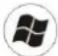 BENQ Joybook Lite U105 - Windows key shortcuts and other keys - 7