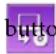 BENQ Joybook Lite U105 - Creating a User Recovery CD/DVD - 1