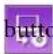 BENQ Joybook Lite U105 - Creating a Factory Recovery CD/DVD - 2