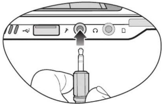 BENQ Joybook Lite U105 - Expanding the capabilities of your Joybook Lite - 8