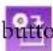 BENQ Joybook Lite U105 - Reinstalling bundled applications and drivers - 1