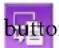 BENQ Joybook Lite U105 - Backing up your system into a single file - 2