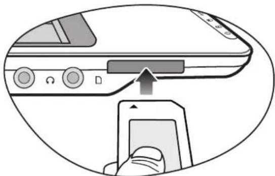 BENQ Joybook Lite U105 - Expanding the capabilities of your Joybook Lite - 5