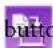 BENQ Joybook Lite U105 - Restoring your system from a restore point - 2