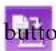 BENQ Joybook Lite U105 - Restoring your system to your own backup system image - 2