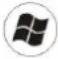 BENQ Joybook Lite U105 - Windows key shortcuts and other keys - 2