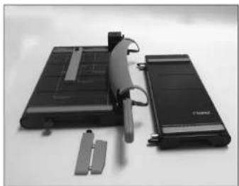 Dahle 562 - 1