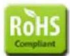 Gamber-Johnson 7160-0581 - 10R-04 XXXX - 5