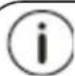 DENVER TAQ-10213G - Entsperren des Bildschirms - 4