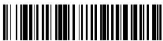 HONEYWELL Xenon 1902hSR-0USB-5 - Hinzufügen eines Zeilenumbruch-Suffix - 1