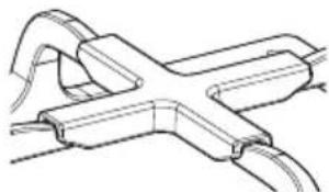 ASKO HG 1774 SB - Hg1774s/HG1774a/Hg1984s/Hg1984a - 1