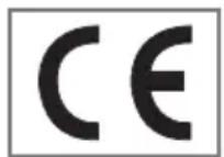 GRUNDIG 40 GFB 6728 - Servicehinweise für den Fachhandel - 1