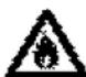LYNX 4KF4920A - Disposal and safety information - 1
