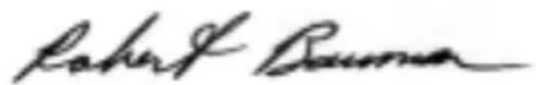 LYNX L22 - FCC DECLARATION OF CONFORMITY - 1