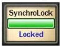 LYNX Hilo TB - SynchroLock - 2