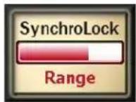 LYNX Hilo TB - SynchroLock - 4