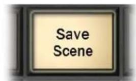 Save Scene