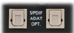 LYNX Hilo TB - Optical Out Mode - 2