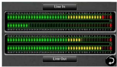 Line In -20:30:37 36:25:14 22:31:30 28:27:26 24:23:22 21:09:18 17:16:15 11:10:08 -7 -6 -5 -4 -3 -2 -1 8 -20:30:37 36:25:14 22:31:30 28:27:26 24:23:22 21:09:18 17:16:15 11:10:08 -7 -6 -5 -4 -3 -2 -1 8 -20:30:37,36:25:14 22:31:30 28:27:26 24:23:22 21:09:18 17:16:15 11:10:08 -7 -6 -5 -4 -3 -2 -1 8 Line Out