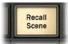 Recall Scene
